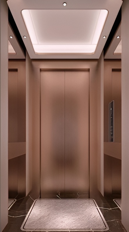 Inspiration cabine 9