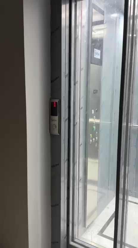 Amelkis · vue 4
