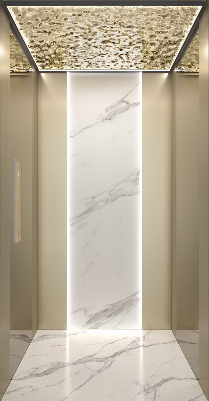 Gamme Como · inspiration 2