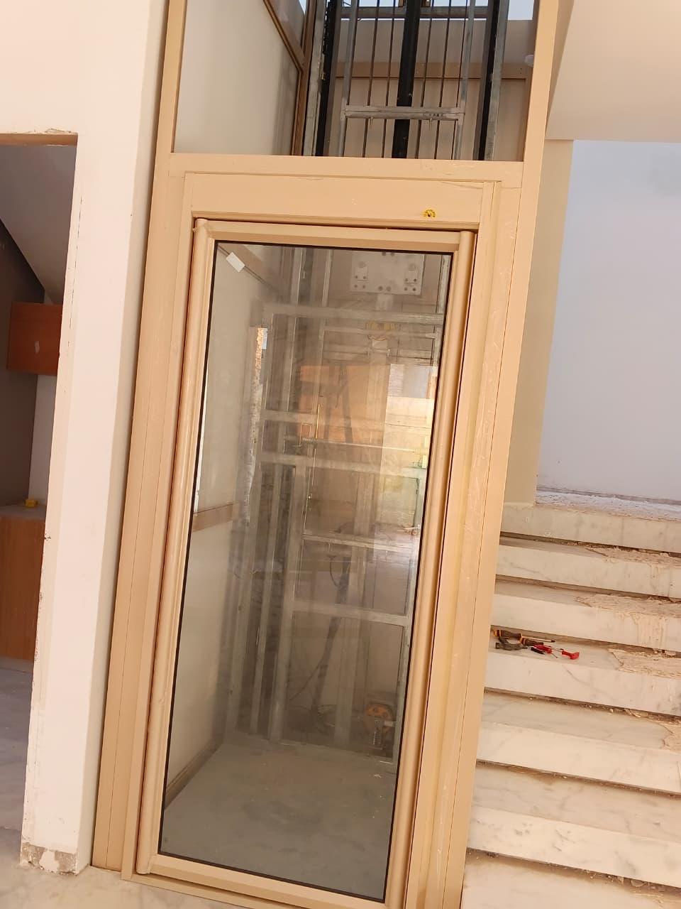 Villa Palmeraie Bouskoura · vue 4