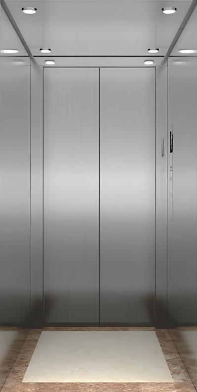 Inspiration cabine 7